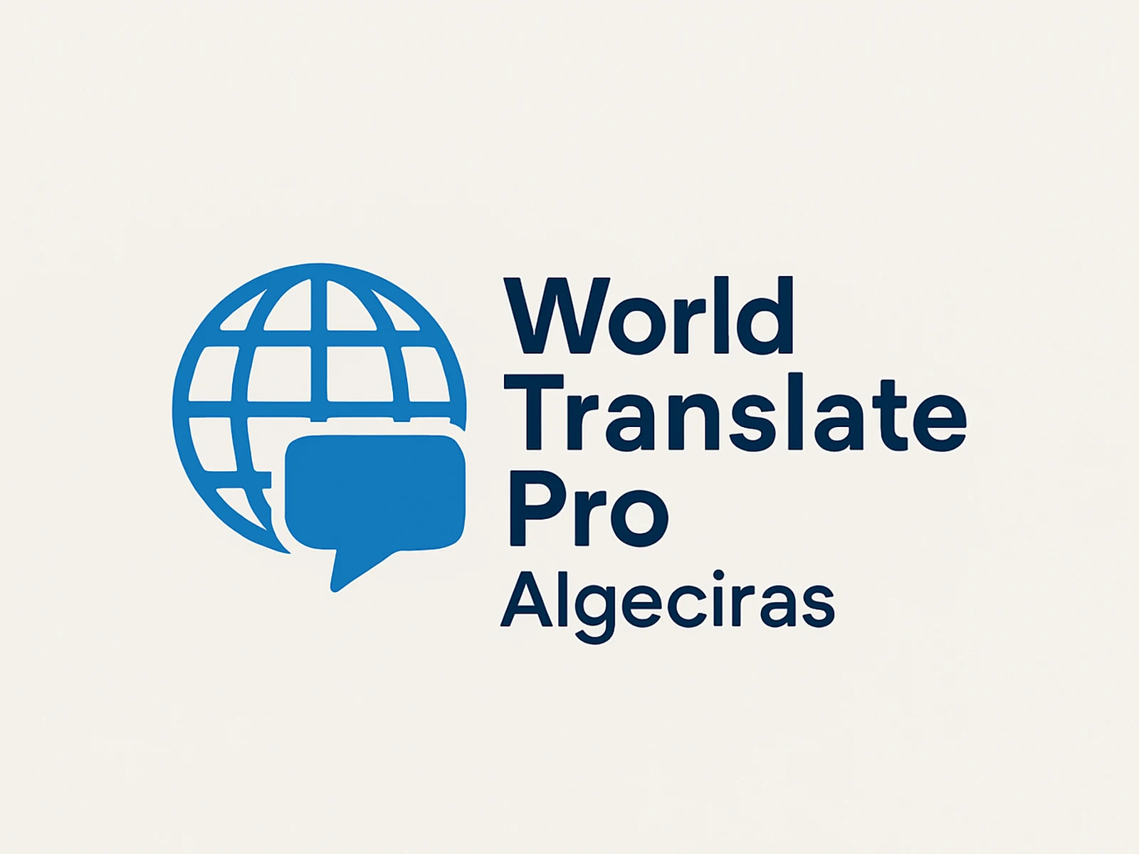 World Translate Pro